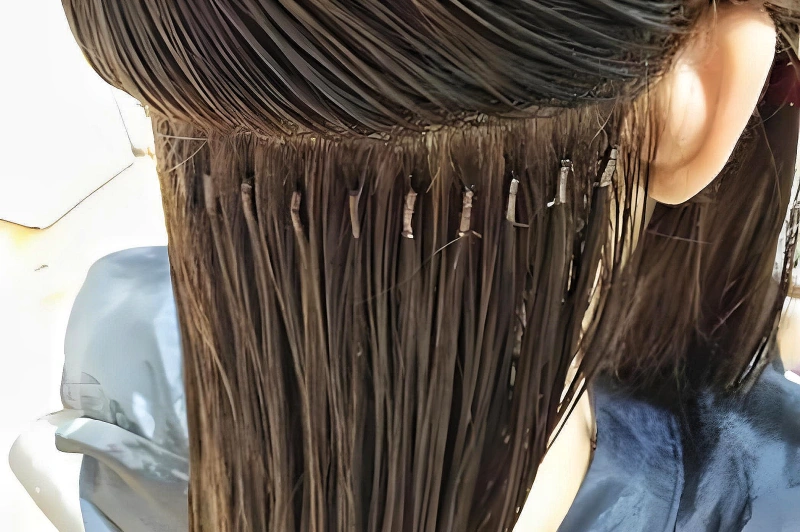 Tape Hair Extensions2.webp